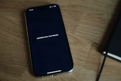 Betiton Kazino Mobilā lietotne